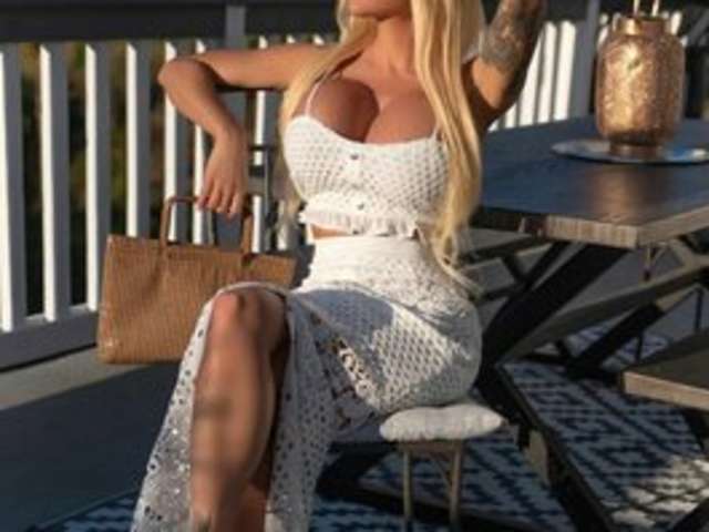go to chat with ---8ERRYL0VE---