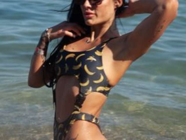 go to chat with ---Calypso---