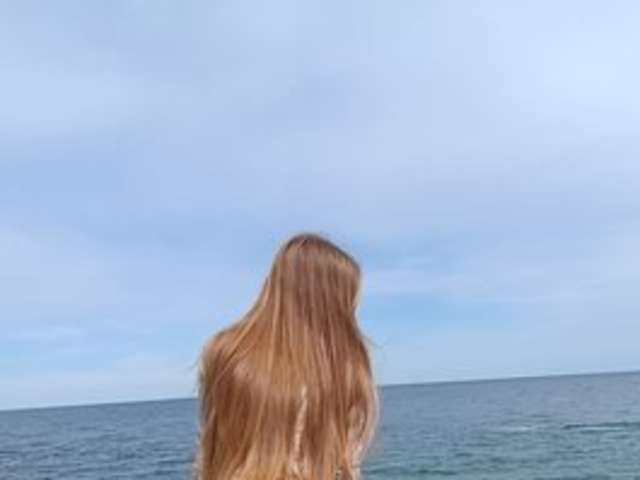 go to chat with ---kisa25_