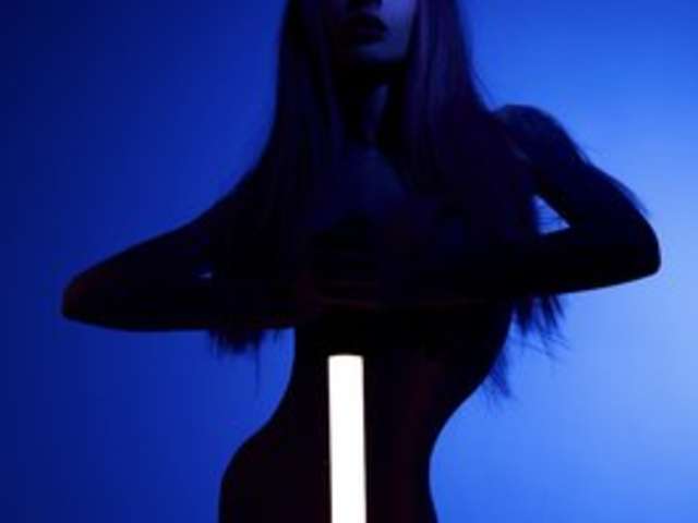 go to chat with -ADARA-
