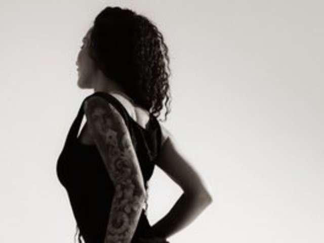 go to chat with -ANN-SUCHKA-