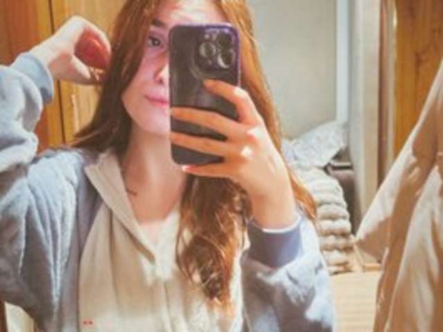 go to chat with -APELSINKA-