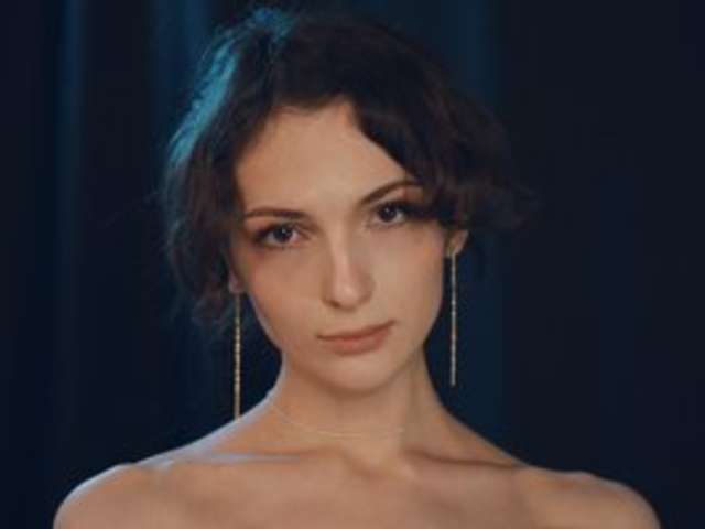 go to chat with -ARTA-