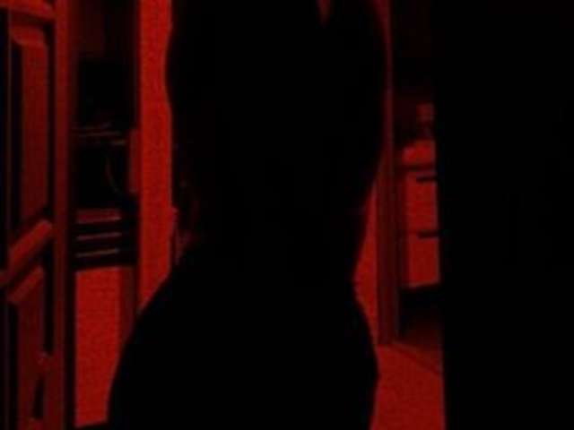 go to chat with -Amora-1