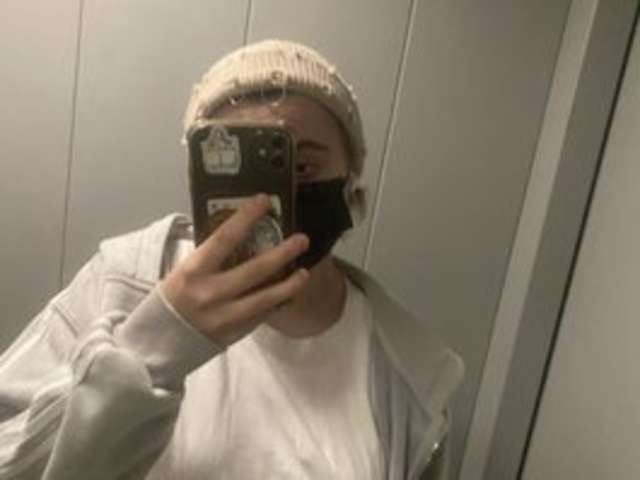 go to chat with -Anasteisha-