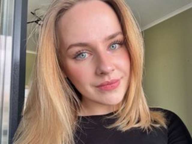 go to chat with -Angel-Ali-