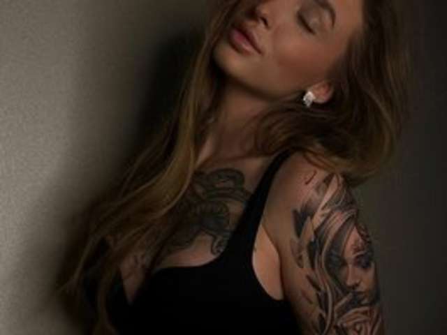 go to chat with -AnlinaW-