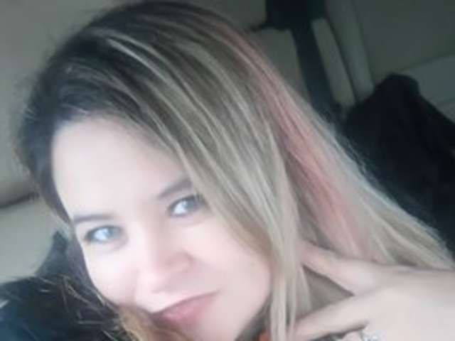 go to chat with -Artemida-777