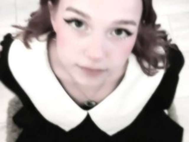 go to chat with -BabyMia-