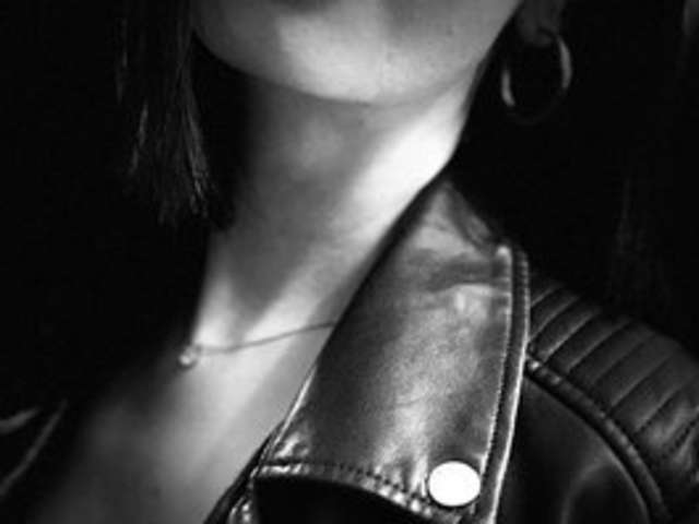 -CHRISTINA- amateur webcam photo