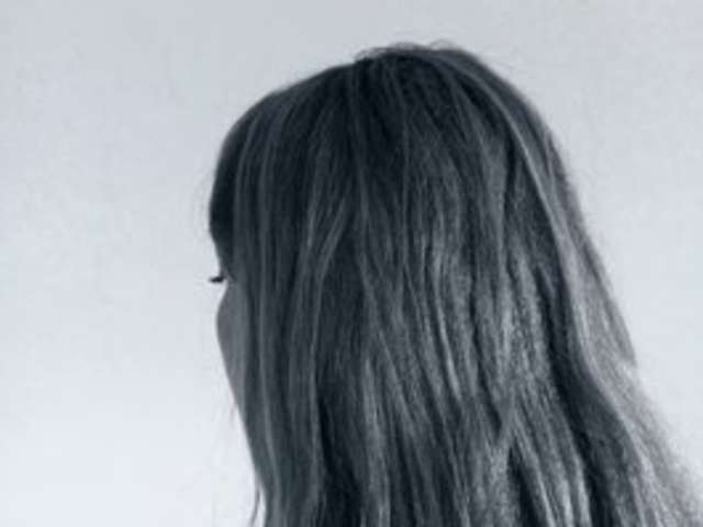go to chat with -Cinamon-