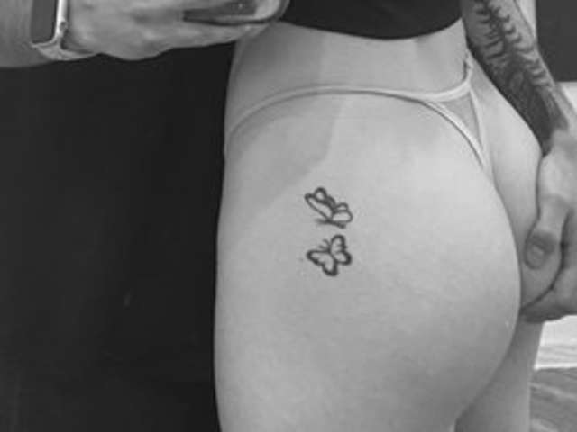 go to chat with -Cuties-