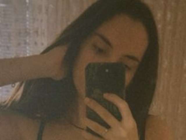 go to chat with -DEMETRA-
