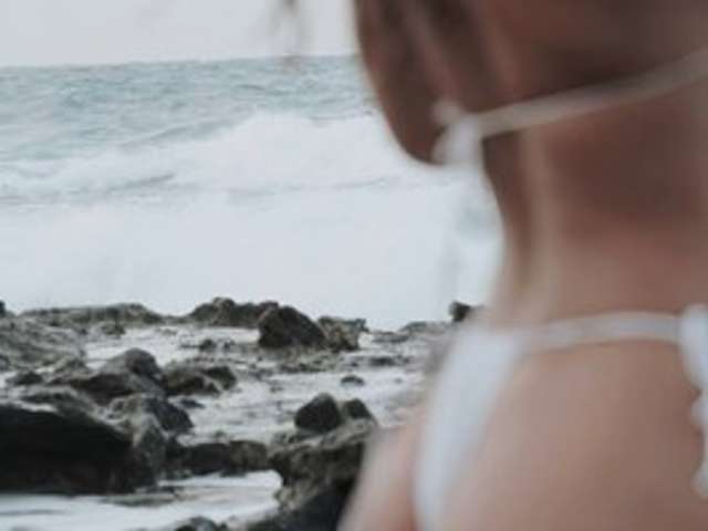 go to chat with -Daisy-