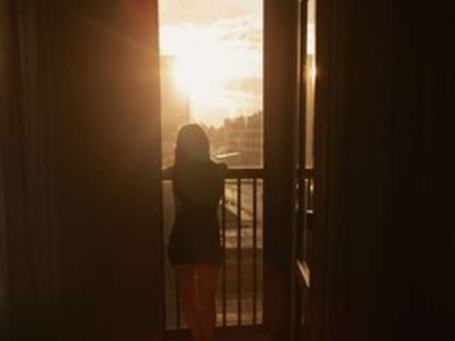 go to chat with -Fistashka-