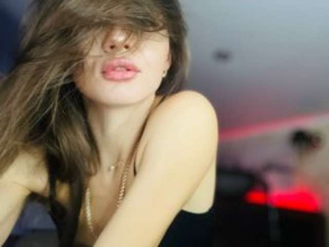 go to chat with -Foxy-