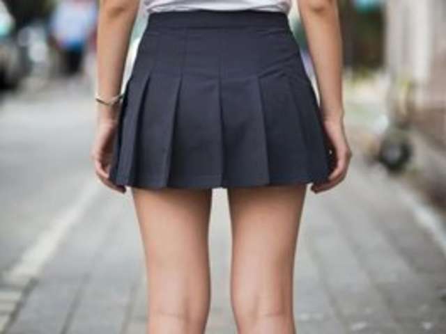 go to chat with -HOTSTUFF-
