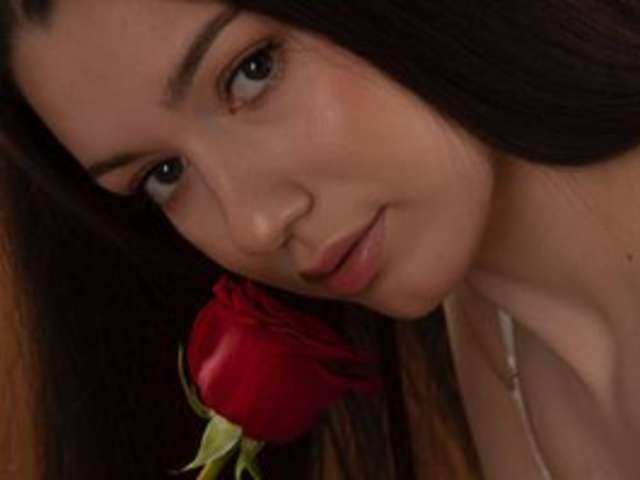 go to chat with -Katarina-