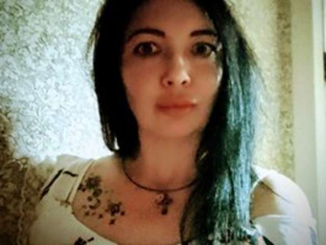 go to chat with -Kati-