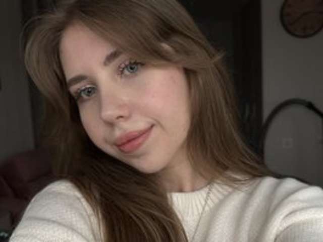 go to chat with -Kotya
