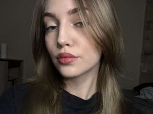 go to chat with -Kurumi-