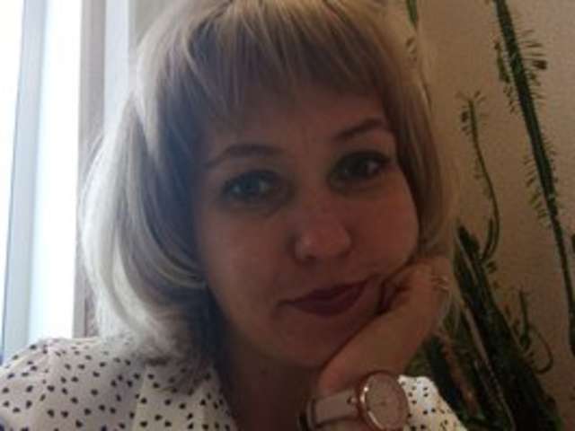 go to chat with -LIBERATED-