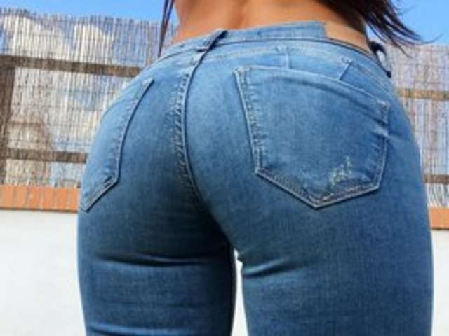 go to chat with -LanaRay-