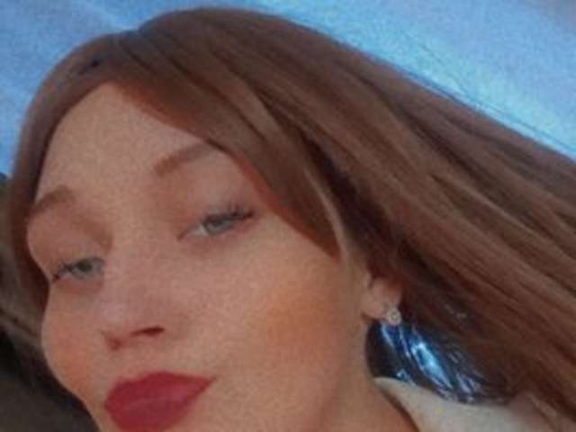 go to chat with -LauraGold-