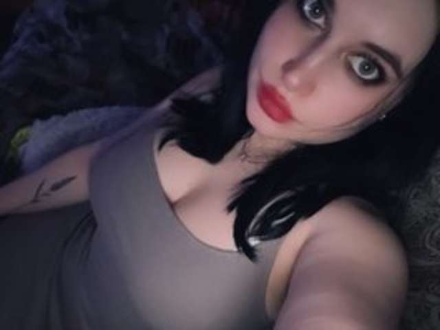 go to chat with -Lira-