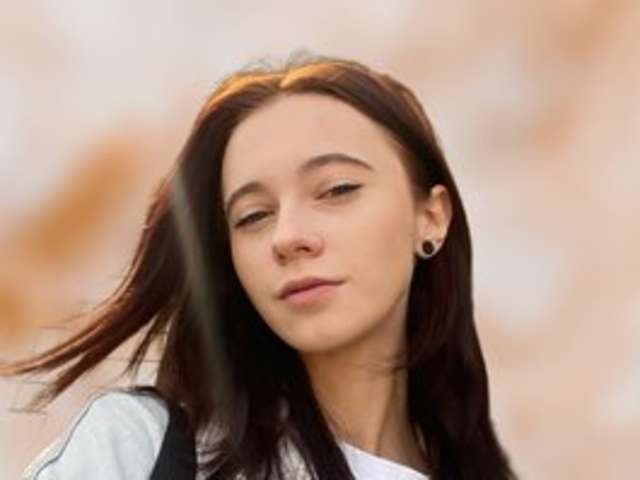 go to chat with -LittleFairy-