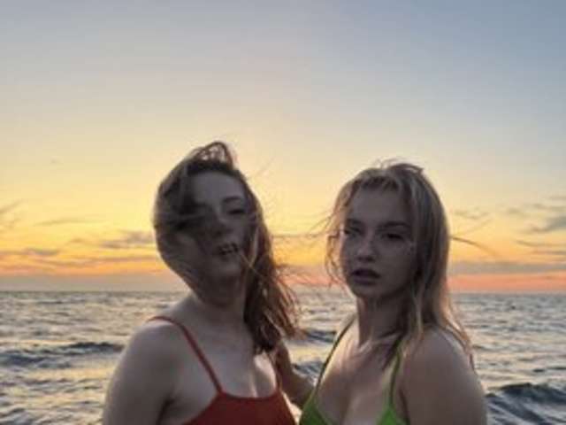 go to chat with -LoVelOve-