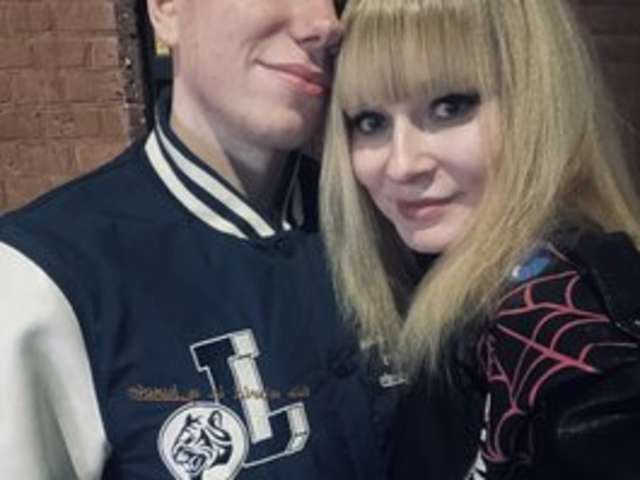 go to chat with -LoveBirds-