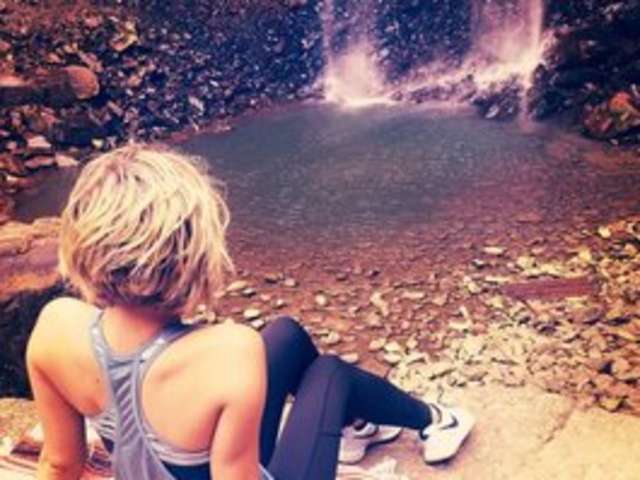 go to chat with -MILEDI-