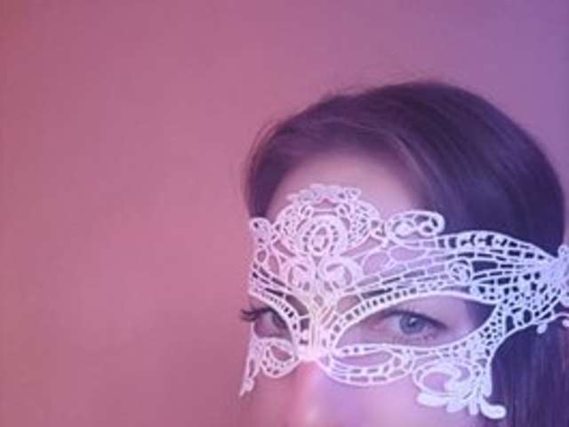 go to chat with -MILFANN-