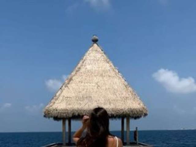 go to chat with -MOANA-