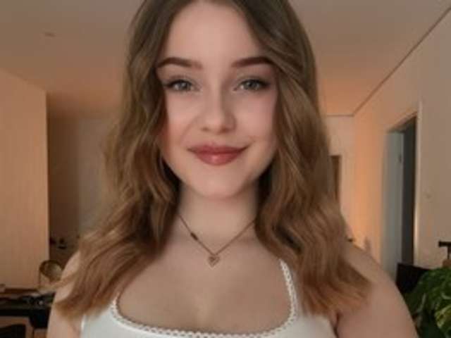 go to chat with -MaribelRiver-