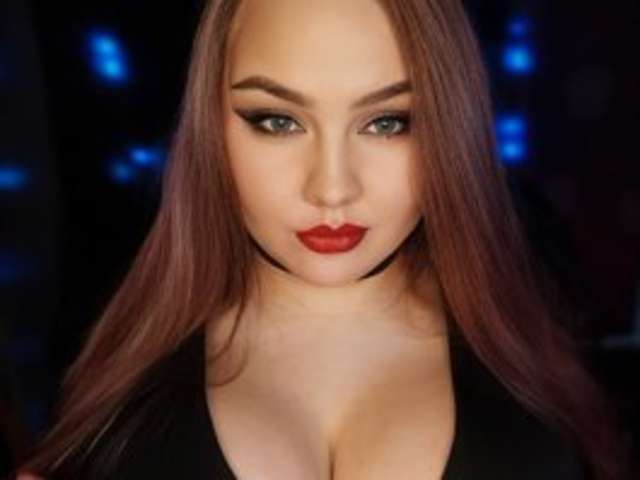 go to chat with -Me4ta-