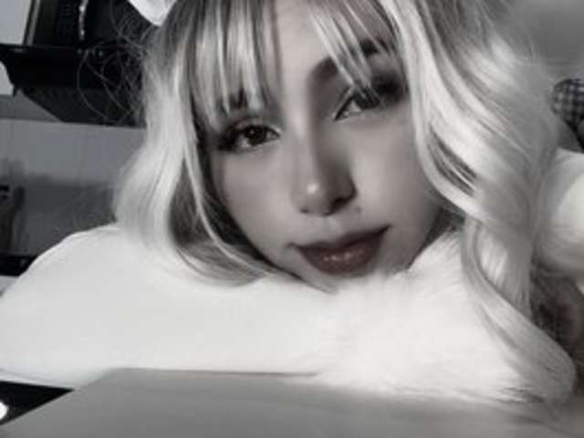 go to chat with -Mendez