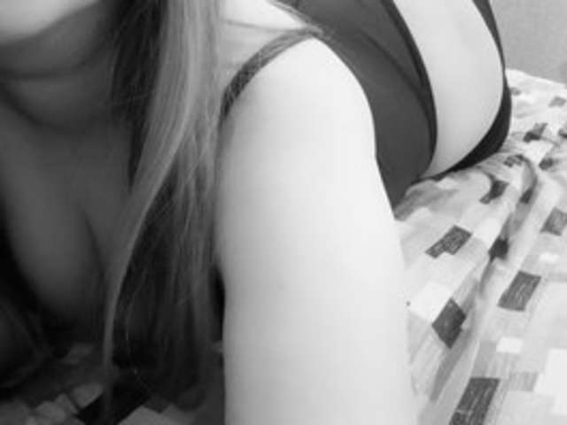 go to chat with -MeooW-