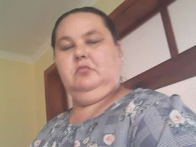 go to chat with -MilllaKristina-