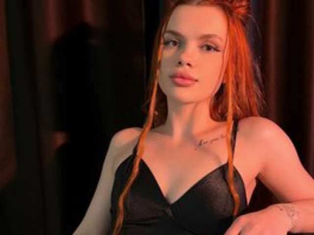 go to chat with -Miray-
