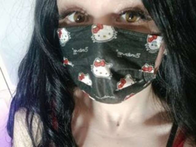go to chat with -MissAlbisha19-