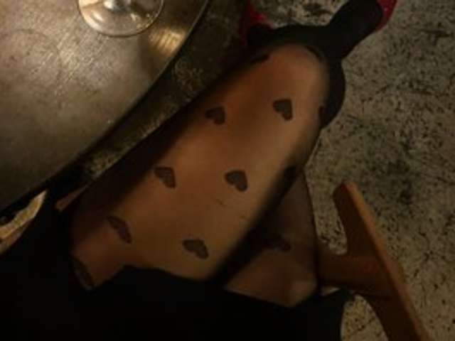 go to chat with -Molot-