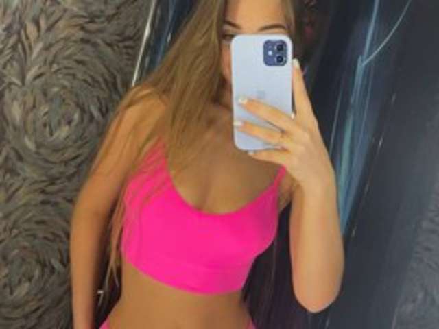 go to chat with -Mona-