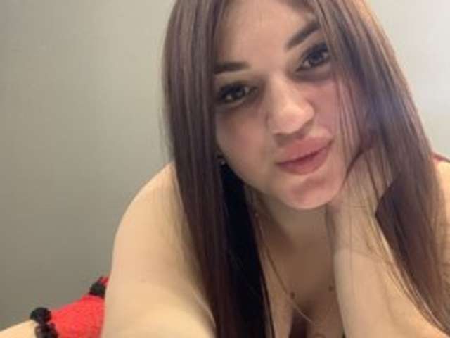 go to chat with -Monika-