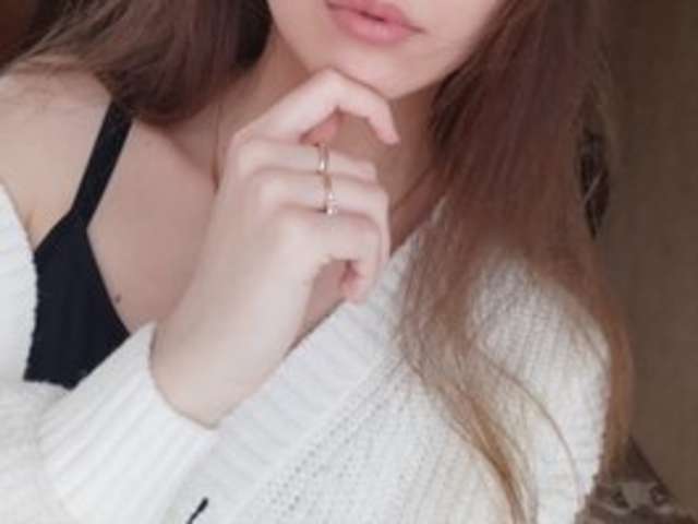 go to chat with -Muffin-