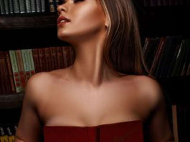 go to chat with -Nyusha-