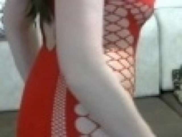 go to chat with -Olala