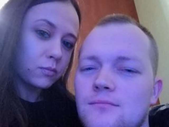 go to chat with -PLAYMAN-