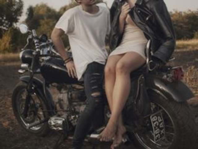 -PARASPB- amateur webcam photo